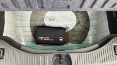 Vauxhall Mokka X 1.4T ecoTEC Active 5dr Petrol Hatchback